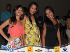 Show do Lucas Lucco